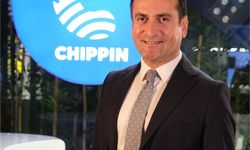 Chippin'in CEO’su Sabri İnci: Türkiye'de 100 yetişkinden 30'unun sadakat kartı var