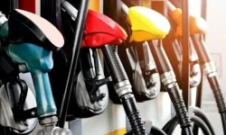 EPDK  duyurdu: Motorin ve benzinin litre fiyatına indirim geliyor!
