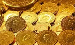 Altının kilogram fiyatı 2 milyon 625 bin liraya çıktı!