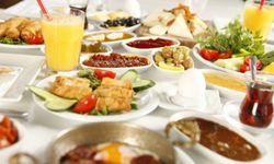Ankara Kahvaltılık Ürünler Fuarı kapılarını açtı