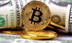 Bitcoin fiyatı siyasi gelişmelerden etkilenerek düşüş yaşadı