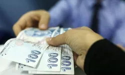 Şubat ayına ilişkin 6,3 milyar liralık yaşlı ve engelli aylıkları hesaplara yatırılmaya başlandı