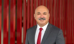 TSB Başkanı Uğur Gülen: 2023’te ‘kusursuz fırtına’ yönettik, 2024’ten umutluyuz