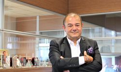 DIŞYÖNDER Başkanı Dr. Hakan Çınar: Emek yoğun sektörlerin rekabetçiliğini kaybetmesi gelecek için endişe veriyor