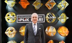 MHGF Başkanı Hüseyin Öztürk: Sektör dayanışması, bugünkü ekonomik sorunlar içerisinde önem taşıyor