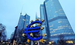 Avrupa Merkez Bankası tüketicilerin daha yüksek enflasyon beklediğini açıkladı
