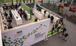 IWA OutdoorClassics Nürnberg Messe’de 50. Yılını kutluyor