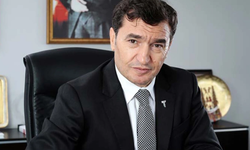 MOSFED Başkanı Ahmet Güleç: Satın alma kararı zor, kredi kartına taksit şart