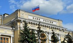 Rusya Merkez Bankası’ndan faiz indirimi açıklaması