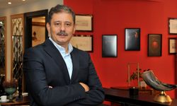 Yabancı yatırımcıdan Agrotech’e güven sinyali