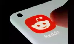 Wall Street, Reddit ve Astera'nın halka arzıyla canlanıyor