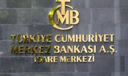 Bugün Merkez Bankası'nın faiz kararı açıklanacak