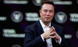 OpenAi ve Elon Musk arasında 'Kuruluş Anlaşması' gerginliği