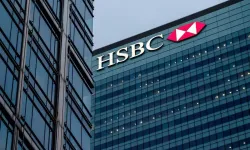 HSBC: ''Çin'in ekonomik geleceği için iyimseriz''