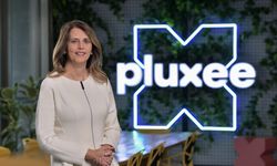 Pluxee 2035 yılında Net Sıfır olmayı hedefliyor