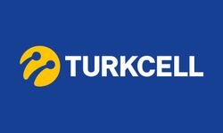 Turkcell’in yeni iletişim ajansı   desiBel oldu