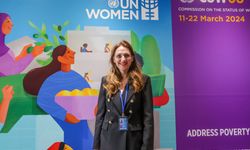 Hepsiburada, Kadınları Güçlendirmeye Yönelik Çalışmalarını Birleşmiş Milletler CSW68’de Anlattı