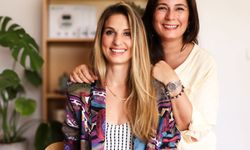 StartersHub’dan Amerika’da Türk kadın girişimcilerin kurduğu Cubtale’e yatırım