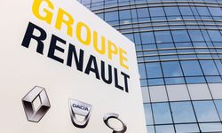 Renault Group, "Renaulution" stratejik planı kapsamında liderlik hedefliyor