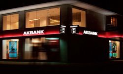 Akbank ve Bandwitt iş birliğiyle KOBİ'lerin dijitalleşme yolculuğu destekleniyor