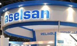 ASELSAN'dan 34,3 milyon dolarlık ihracat sözleşmeleri