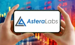 Amazon ve Astera Labs arasında iş birliği
