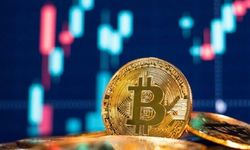 Bitcoin'de Kâr Satışlarıyla Düşüş Devam Ediyor