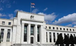 Enflasyonun ve ABD seçimlerinin Fed'in faiz indirim sürecini etkilemesi bekleniyor