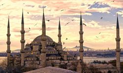 İstanbul 2024 İmsakiye : İstanbul'da iftar saat kaçta olacak?