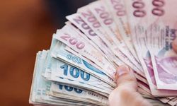 Emeklilere müjde: Bayram ikramiyesi 3 bin lira oldu
