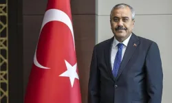 EPDK Başkanlığına Mustafa Yılmaz atandı