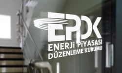 Enerji Piyasası Düzenleme Kurulu 15 şirkete lisans verdi