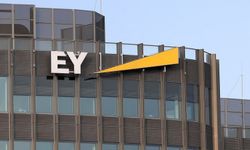 EY: CEO’lar gelir artışında yüzde 64 ve kârlılıkta yüzde 63 artış bekliyor