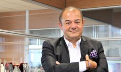 DIŞYÖNDER Başkanı Dr. Hakan Çınar: ''İş dünyası yerel seçimden sonra  yeni mali yüklere hazır''