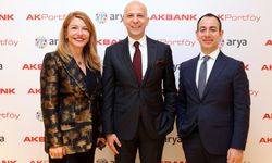 Akbank’tan girişim bankacılığında ana banka olma hedefi ile uçtan uca hizmet modeli