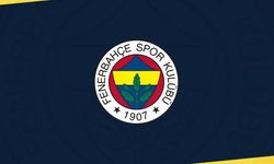 Fenerbahçe'den Olağanüstü Kurul Öncesi Toplantı Kararı