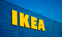 Ikea 2024 için küresel fiyat indirme stratejisini duyurdu