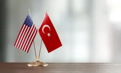 Türkiye, nükleer enerji alanında ABD ile görüşmelerini sürdürüyor