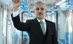 Abdulkadir Uraloğlu: İstanbul’a yeni bir metro hattı daha kazandırıyoruz