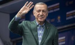 Cumhurbaşkanı Erdoğan açıkladı: Bayram tatili 9 gün oldu