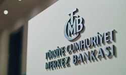 TCMB ödeme sistemlerini yenileyerek hizmete aldığını duyurdu