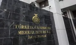 Merkez Bankası nisan ayı fiyat gelişmeleri raporunu yayımladı!