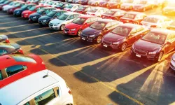 Şubat ayında en fazla ihracata otomobil endüstrisi imza attı