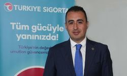 Türkiye Sigorta üretimini %160 yükseltti