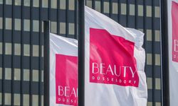 Beauty Düsseldorf, kozmetik dünyasını bir araya getiriyor