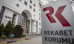 Rekabet Kurumu, çalışan haklarını korumak için yeni ilkeler belirledi