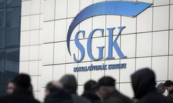 SGK'dan 'Banka Promosyonu' açıklaması: Emekli aylığı alanlara yapılan ödemeler artırılıyor
