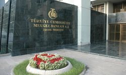 TCMB Ödeme Sistemleri yenilenerek devreye alındı