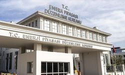 EPDK, BOTAŞ'ın 2024 doğal gaz iletim şebekesi yatırım tutarını onayladı