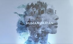 "TRT World Citizen Humanitarian Film Festival" başvuruları başladı